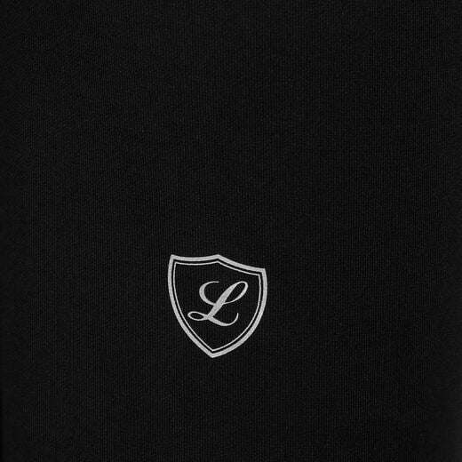 Limited Sports