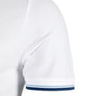 Sergio Tacchini