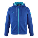 Babolat Exercise Sweatjacke