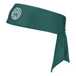 BIDI BADU Tøj BIDI BADU Cole Tech Bandana Unisex