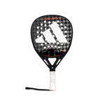 adidas Cross It 3.4