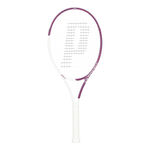 Prince Tennisketchere Prince Warrior 107