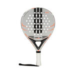 adidas Padelketchere adidas Drive Light 2026 Padelketcher Fuld overflade