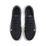 Vapor Lite 2 CLAY