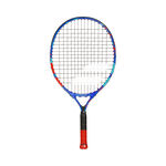 Babolat Tennisketchere Babolat Ballfighter 21