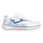 Joma Ace