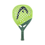 HEAD Padelketchere HEAD Extreme Elite Padelketcher 