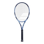 Babolat Pure Drive +