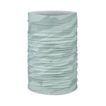 332 T&oslash;j Buff CoolNet UV&reg; Halsedisse Unisex - gr&oslash;n, 