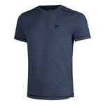 Fila T-Shirt Jannis