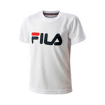 Logo Tee Boys