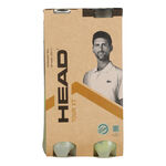 HEAD Tour XT 4er