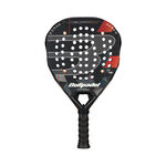 Bullpadel Padelketchere Bullpadel NEURON 02 GEO Padelketcher Test ketchere