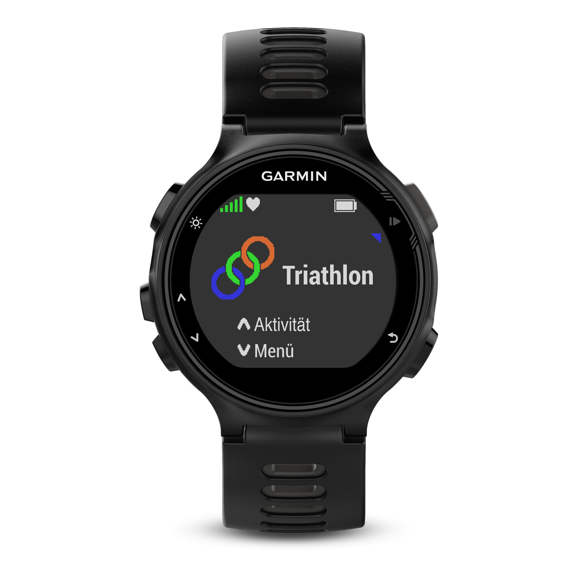 Garmin