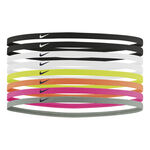 Nike Tøj Nike Skinny Headbands