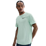 Nike T&oslash;j Nike Court Dri-Fit Slam T-shirt Herrer-Mint