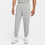 Nike Tøj Nike Club Knit Træningsbukser Herrer-Grå