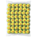 Wilson Tennisbold Wilson Starter Balls (Stage 2) Pose med 3 