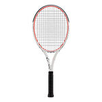 PROKENNEX Tennisketchere PROKENNEX Kinetic 10 (305g)