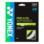 Yonex Yonex REXIS Speed Strenges&aelig;t 12m-Hvid