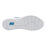 Air Zoom Prestige Carpet Men