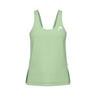 Spirit Tanktop Pige-Mint
