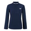Tecnifibre