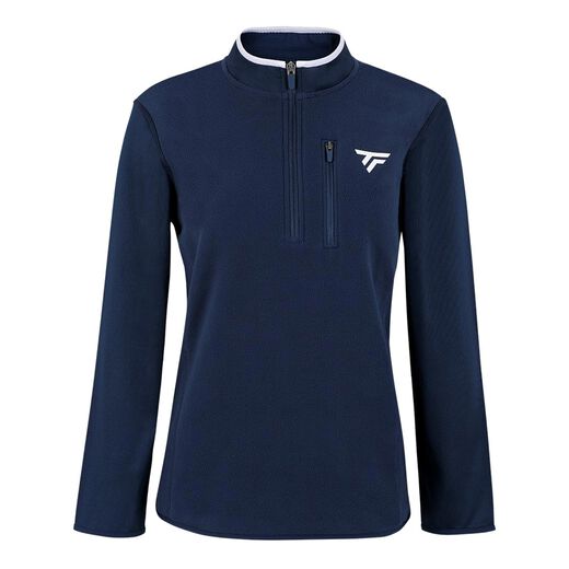 Tecnifibre