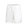 Squadra III 7 Inch Shorts