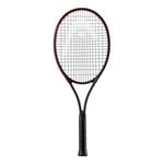 HEAD Tennisketchere HEAD Prestige MP L 2021 Tennisketchere Test ketchere
