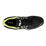 Sabbia Lite CLAY
