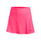 Skort Anna Women
