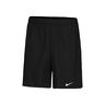 Court Dri-Fit Victory 9in Shorts Herrer-Sort