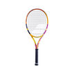 Babolat