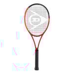Dunlop Tennisketchere Dunlop CX 200 Tour 16x19