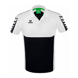 Six Wings Function Polo