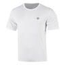 Crew 2.0 T-shirt Herrer-hvid