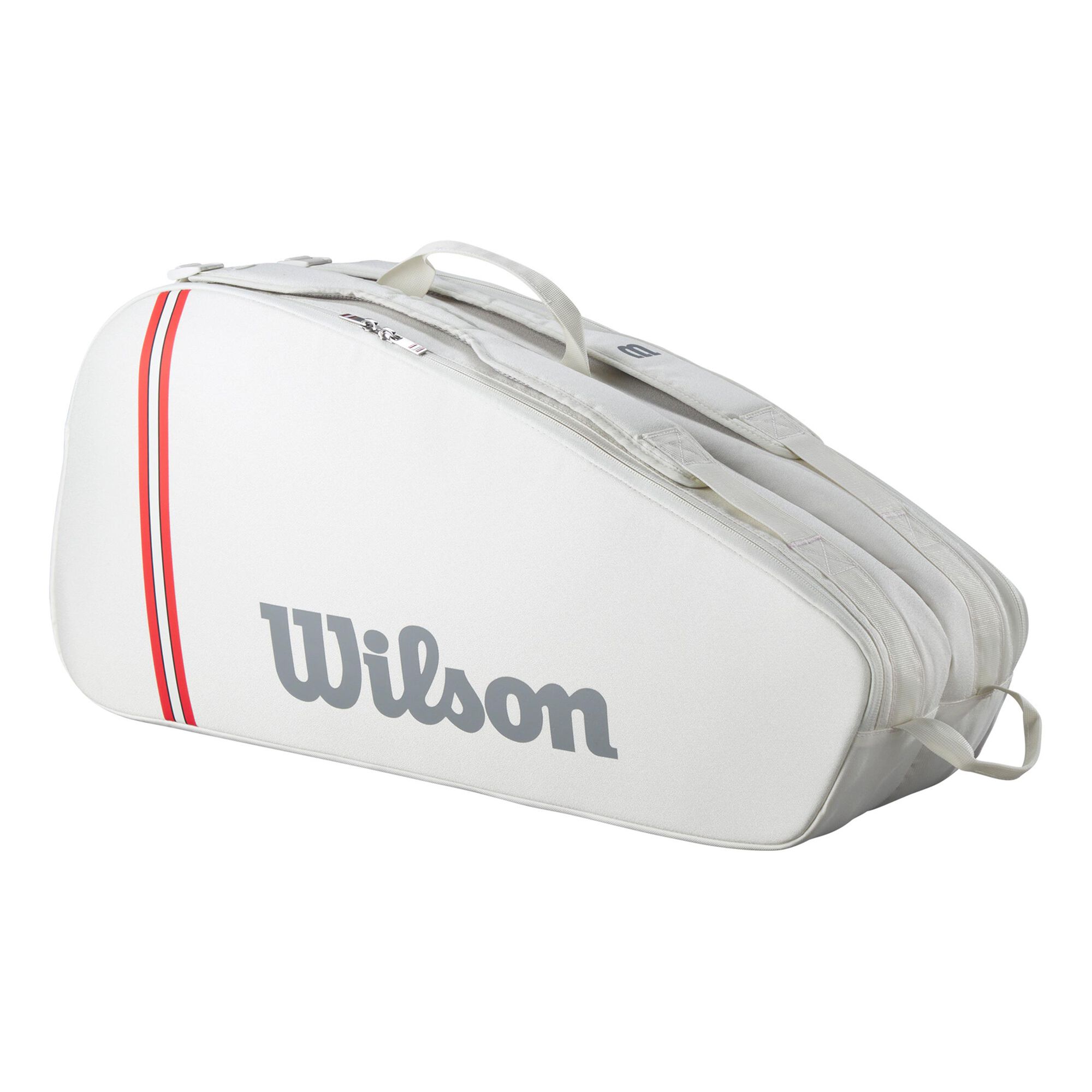 Wilson
