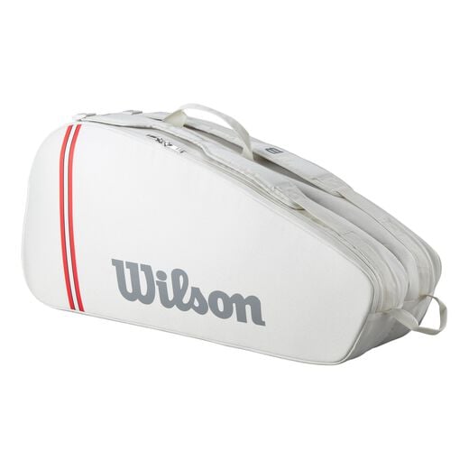 Wilson