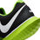 Court Zoom Vapor Cage 4 Rafa AC Men