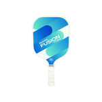 Gamma Gamma Pickleball Paddle Fusion Power - Dunkelblau