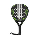 adidas Padelketchere adidas Match 2026 Padelketcher Test ketchere