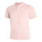 Court Dri-Fit Blade Solid Polo