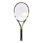 Babolat Tennisketchere Babolat Pure Aero