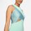 Court Dri-Fit Slam Tank NT PS