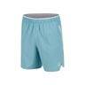 Create Drop 7in Shorts Herrer-Lyseblå