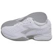 Diadora