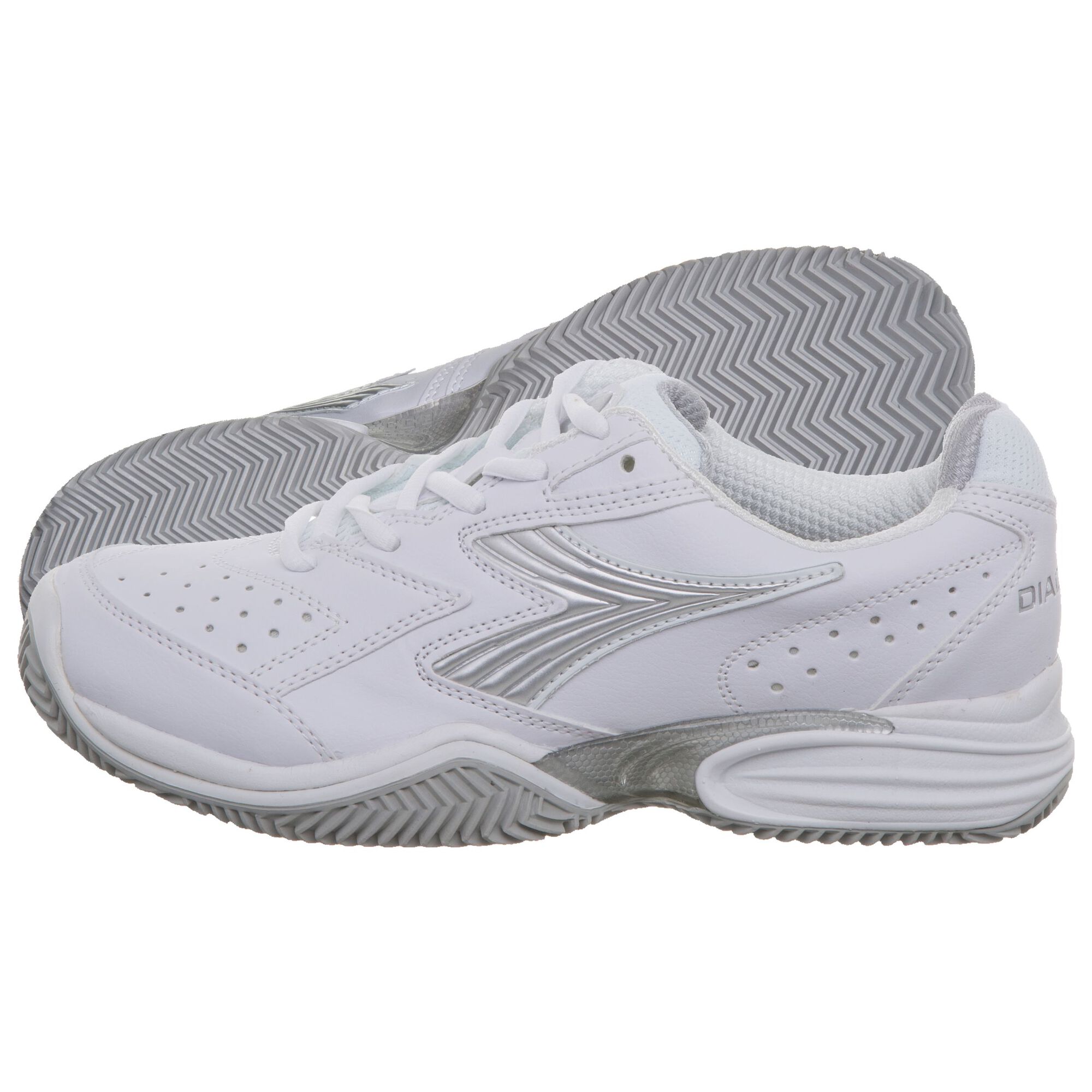 Diadora