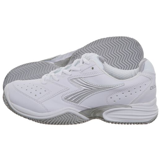 Diadora