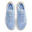 Vapor Lite 2 CLAY